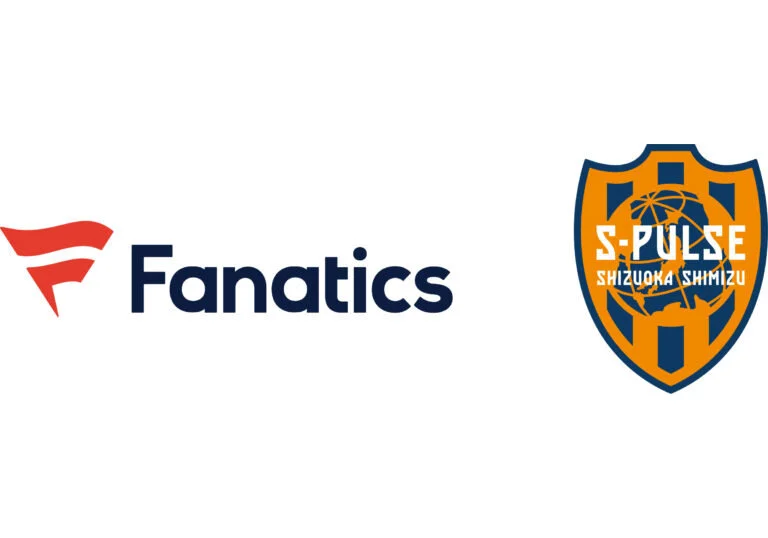 Japan News — Fanatics Inc